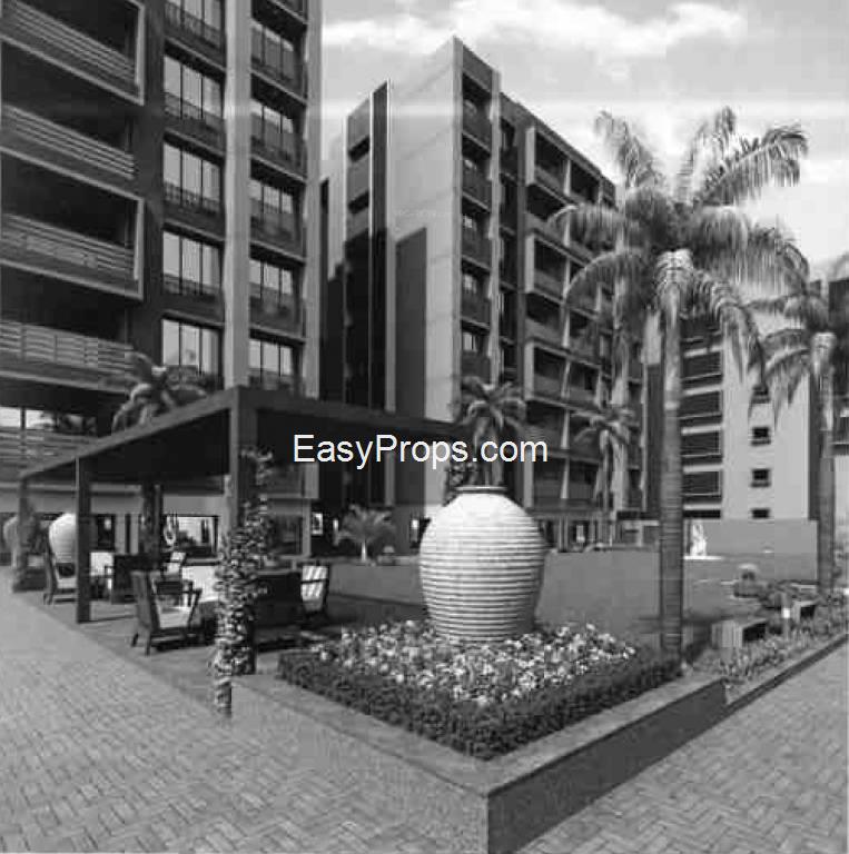 Swati Satkar Primeum